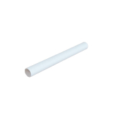 Steribreath Eco Mouthpieces for Bedfont Smokerlyzer