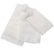 Spec 35 Sterile Dressing Pack