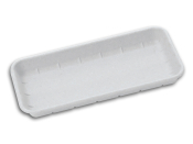 Pulp Injection Trays