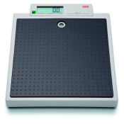 Seca 877 Class III Digital Scale