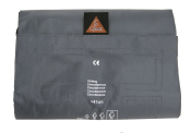 Heine Gamma XXLarge Adult Cuff 20x86cm (circ >41cm) M-000.09.625