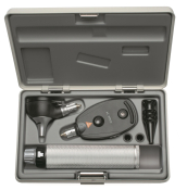 Heine K180 2.5v Diagnostic Set A-279.10.118