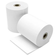 Thermal Printer Rolls