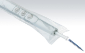 Hyfrecator Disposable Sheaths Non Sterile