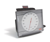 Boso Nosa S Blood Pressure Desk Monitor