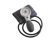 Heine Gamma GP Sphygmomanometer M-000.09.242