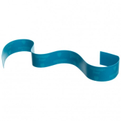 Vacutainer Tourniquets Latex Free Single Use