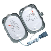 Heartstart FRX Pads Adult (Pair)