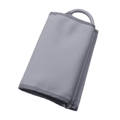 Omron Cuff Adult 22-32cm