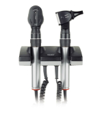 Keeler Practitioner Diagnostic F/O Wall Set