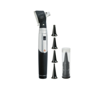 Heine Mini 3000 Otoscope Set D-001.70.220