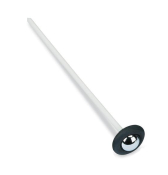 National Hospital Queens Square Percussor