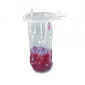 Aspirator Disposable Inner Bags