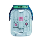 Heartstart HS1 Defib Pads Child