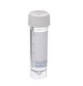 30ml Sterilin Specimen Bottles