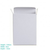 No6 (TC11) Tablet Cartons