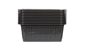 Baskets 30x20x11cm