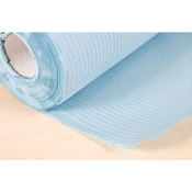 Couch Roll - Waterproof  Blue 20inch (6 rolls x 50 sheets)