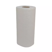 Kitchen Roll (32 rolls x 76 sheets)