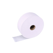 Toilet Tissue - Jumbo 400m with 60mm core - case of 6