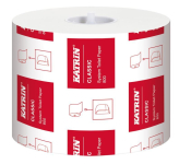 Toilet Tissue - Katrin Classic System 800 - 36 rolls