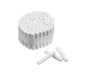Dental Roll - Size 3 (X 500)