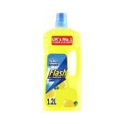 Flash All-Purpose Cleaner 1.2 litre