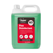Pine Disinfectant 5 litre
