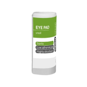 Eye Dressing -  (Sterile)