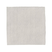 Non-Woven Swabs - Sterile - 5x5cm - Premier (30 x 5)