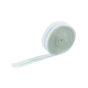 Sterile - Fast Edge Ribbon