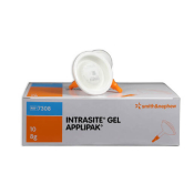 Dressing Gel - IntraSite Gel 8g