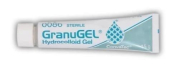 Dressing Gels - Granugel 15g