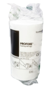 Bandages - Profore - No 1 Padding (10cm x 3.5mtr) single