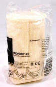 Bandages - Profore - No 2 Soffcrepe (10cm x 4.5 metres) - single