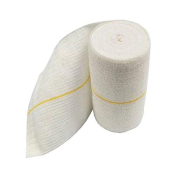 Bandages - Profore - No 3 Light Compression (10cm x 8.7 metres) - single