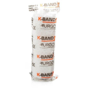 Bandages - K-Band 10cm x 4m