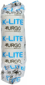 Bandages - Ultra Lite  10cm x 4.5mtr  single