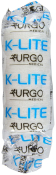 Bandages - K-Lite 7cm x 4.5m
