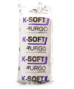 Bandages - K-Soft 10cm x 3.5m