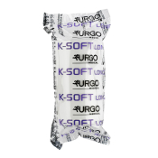 Bandages - K-Soft Long 10cm x 4.5m