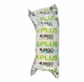 Bandages - K-Plus 10cm x 8.7m