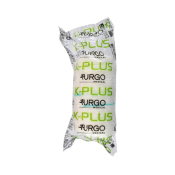Bandages - K-Plus Long 10cm x 10.25m
