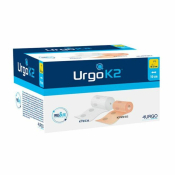 Bandages - K-Two Kit 25-32cm x 10cm