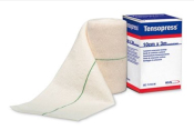 Bandages - Tensopress 10cmX3M single