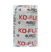 Bandages - Ko-Flex 10cmx6m