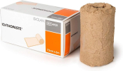 Bandages - Ichthopaste 7.5cm  x 6mtr single
