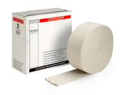 Tubular Bandages - Elasticated  (10 metres) - 'Tubigrip' - size G