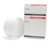 Tubular Bandages - Stockinette (20 metres) - 'Tubegauz' - Size 78 (80mm)