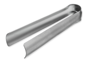 Tubular Bandage Applicator - Single use - Sterile - Podiatry - medium (x 10)